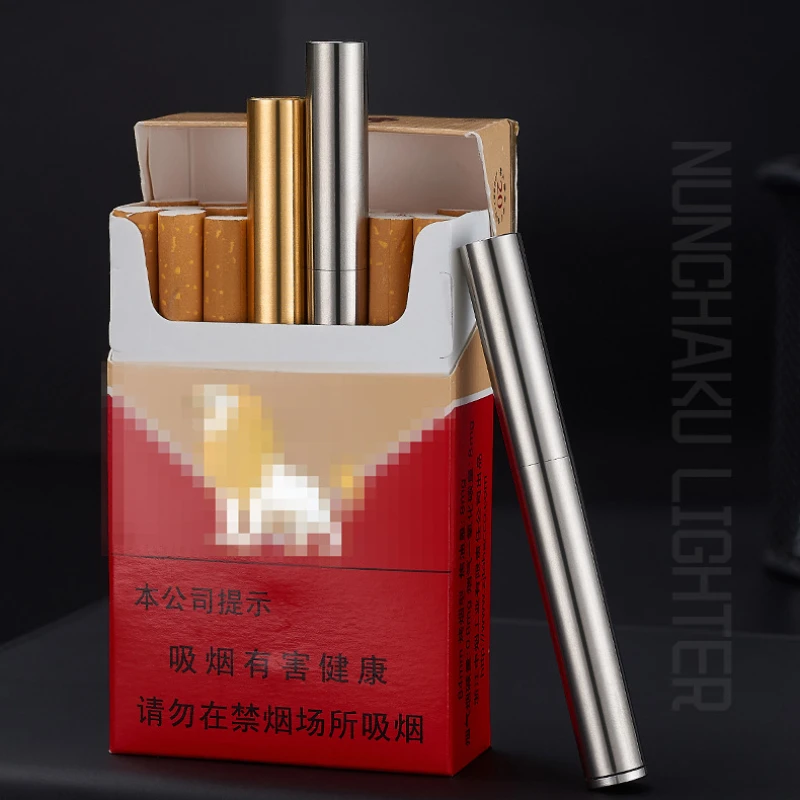 Fire Starting Kit - 2025 nowa mosiężna zapalniczka na naftę