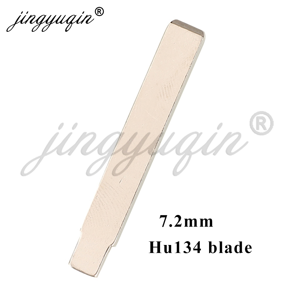 Jingyuqin 5/10/15 szt. HU134 M – Fire Starting Kit recenzja i cena